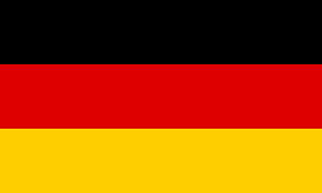 Hymne Allemagne