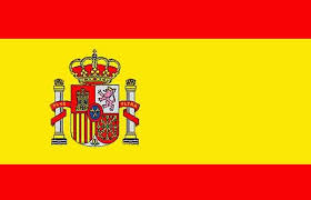 Hymne Espagne
