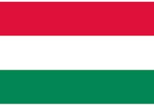 Hymne Hongrie