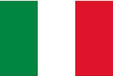 Hymne Italie