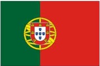Hymne Portugal