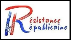 Résistance républicaine