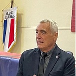 Jean-Pierre Fabre-Bernadac
