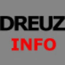 Dreuz-info